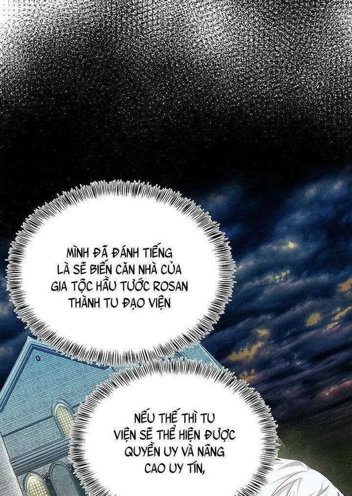 Ác Nữ Trùng Sinh - Chap 117 - Trang 45