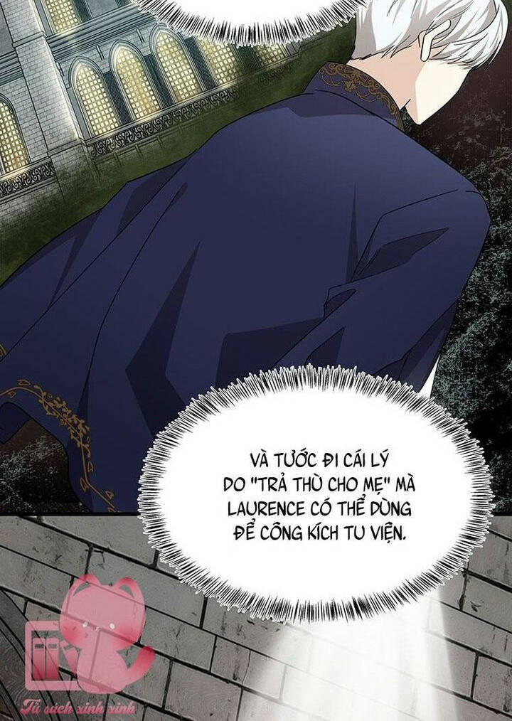 Ác Nữ Trùng Sinh - Chap 117 - Trang 46