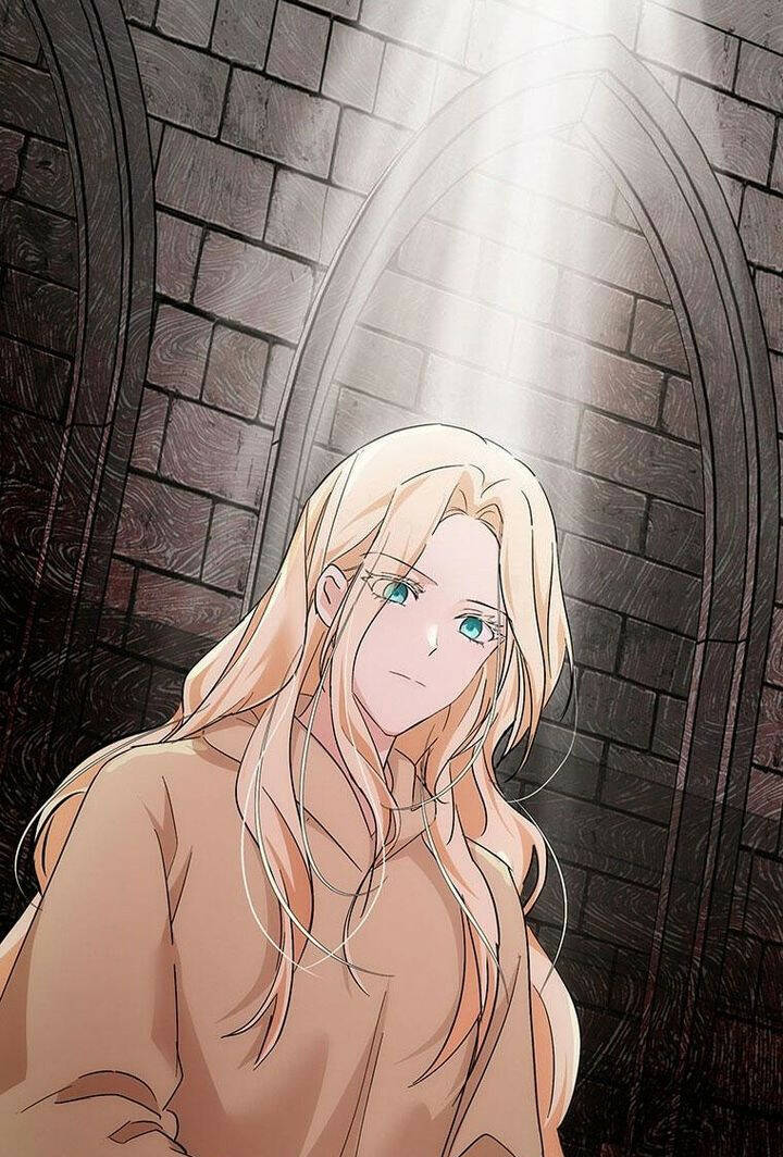 Ác Nữ Trùng Sinh - Chap 117 - Trang 47