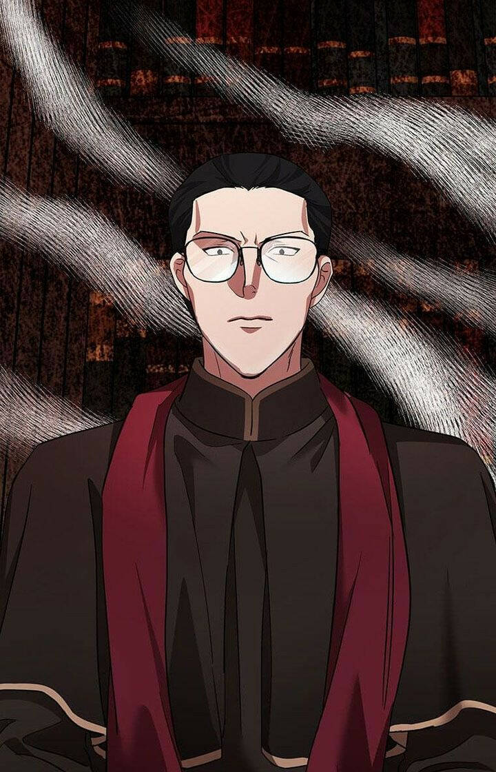 Ác Nữ Trùng Sinh - Chap 117 - Trang 6