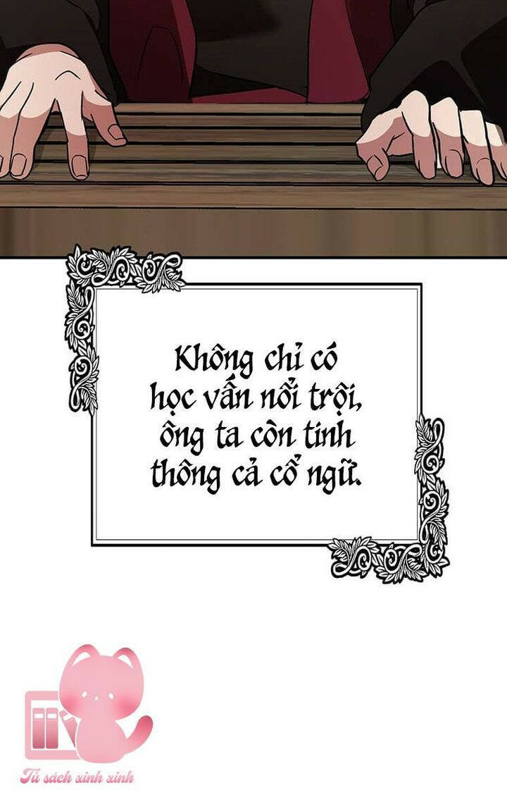 Ác Nữ Trùng Sinh - Chap 117 - Trang 7