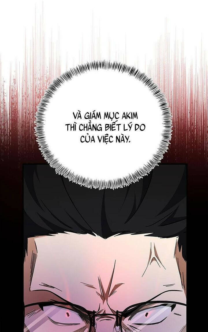 Ác Nữ Trùng Sinh - Chap 117 - Trang 63
