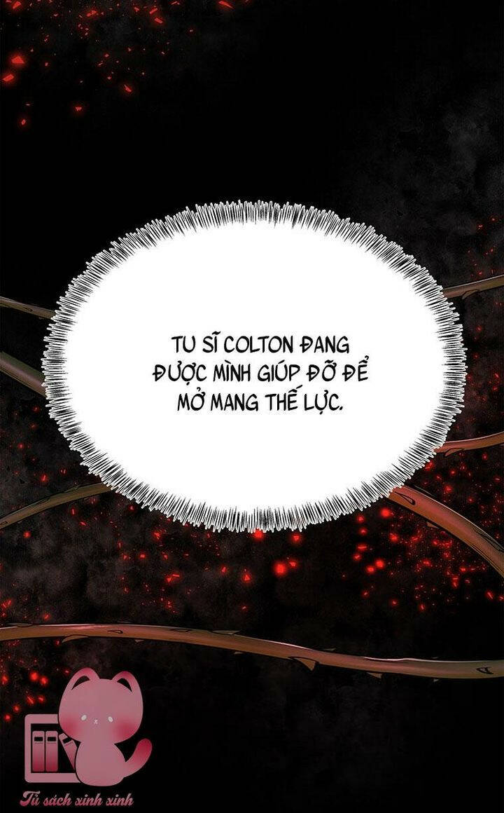 Ác Nữ Trùng Sinh - Chap 117 - Trang 65