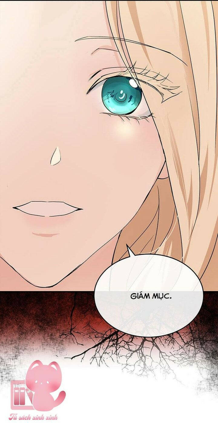 Ác Nữ Trùng Sinh - Chap 117 - Trang 74