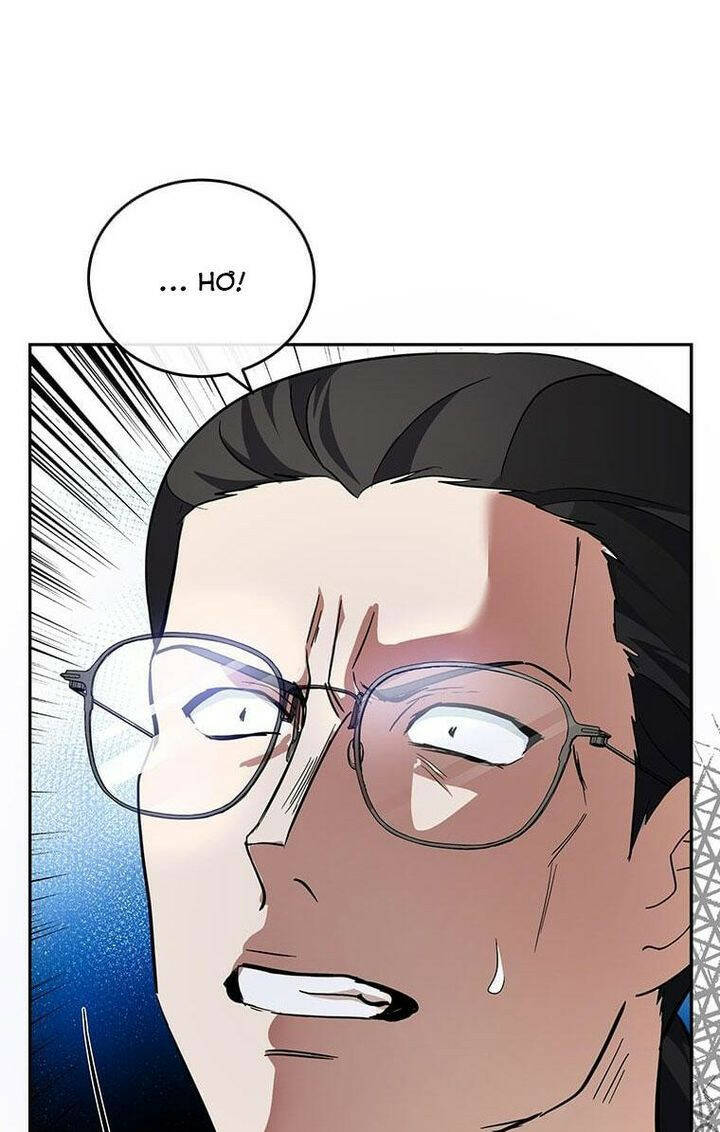 Ác Nữ Trùng Sinh - Chap 117 - Trang 76