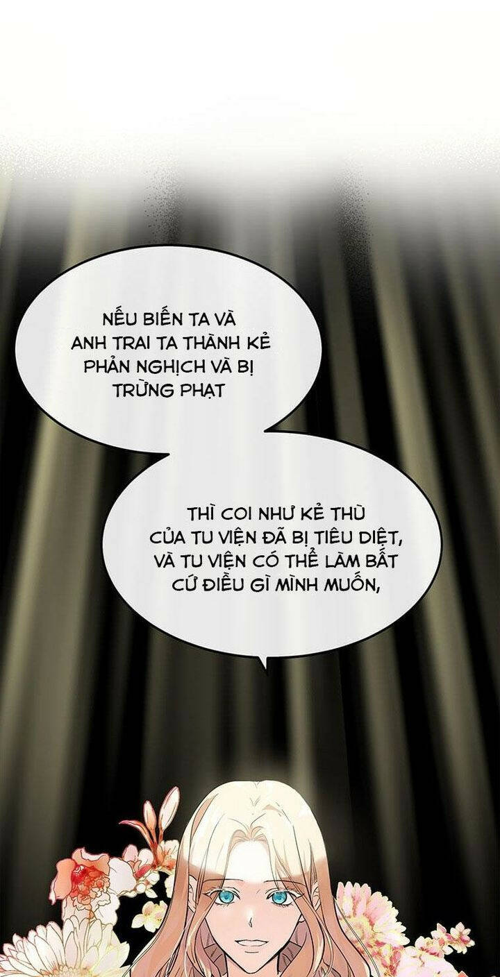 Ác Nữ Trùng Sinh - Chap 117 - Trang 80