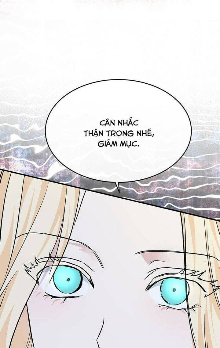 Ác Nữ Trùng Sinh - Chap 117 - Trang 82