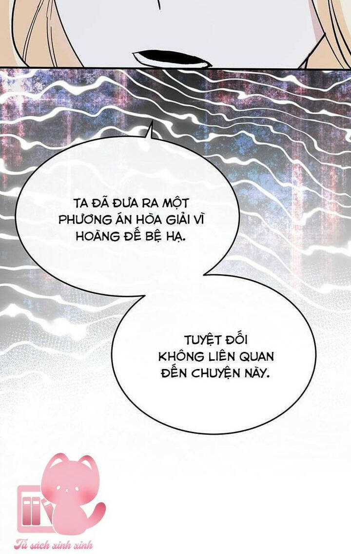 Ác Nữ Trùng Sinh - Chap 117 - Trang 83