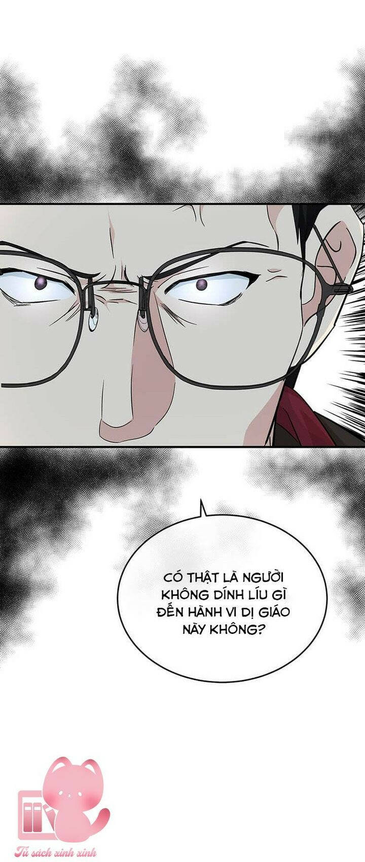 Ác Nữ Trùng Sinh - Chap 117 - Trang 86