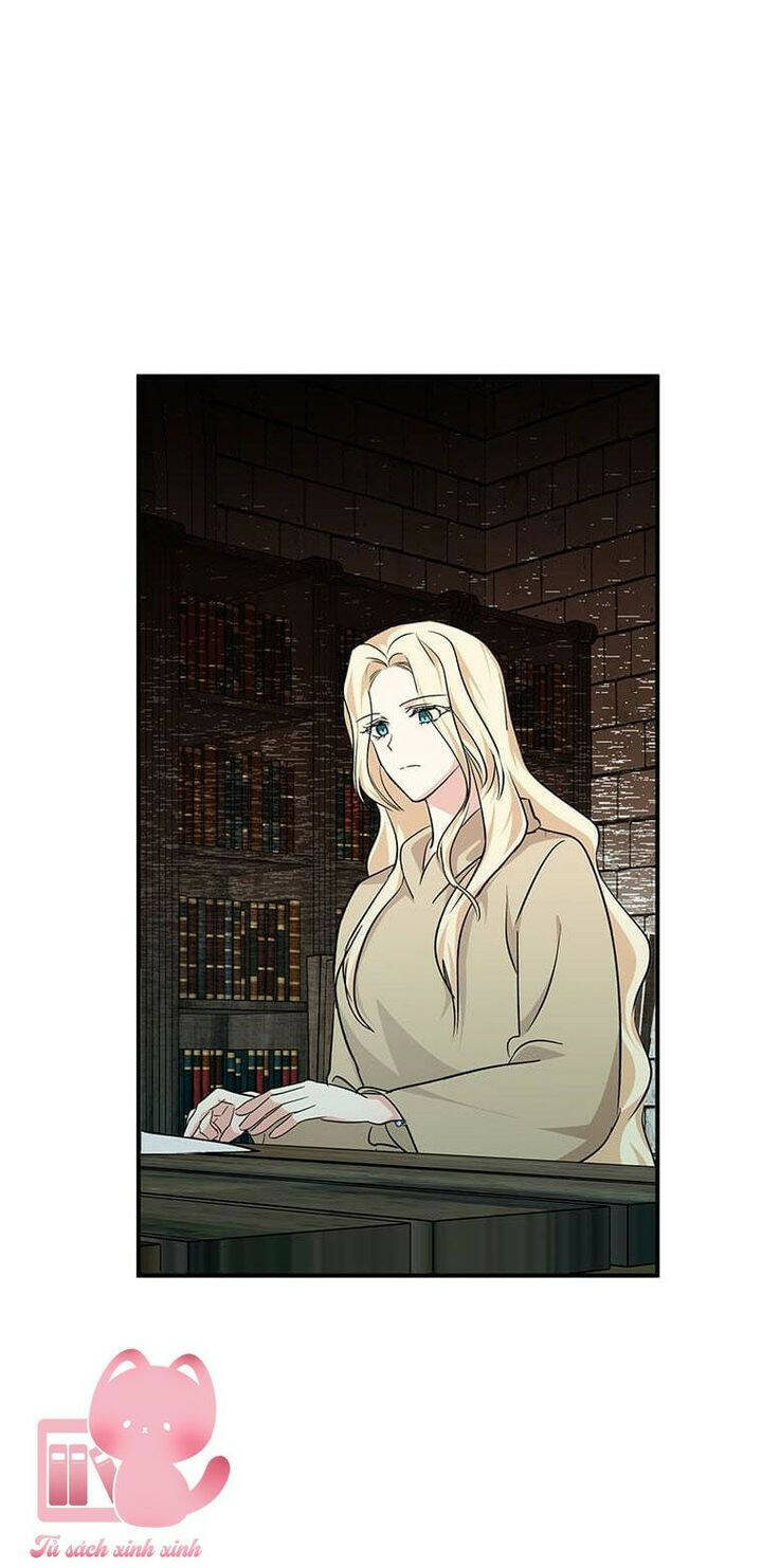Ác Nữ Trùng Sinh - Chap 117 - Trang 87