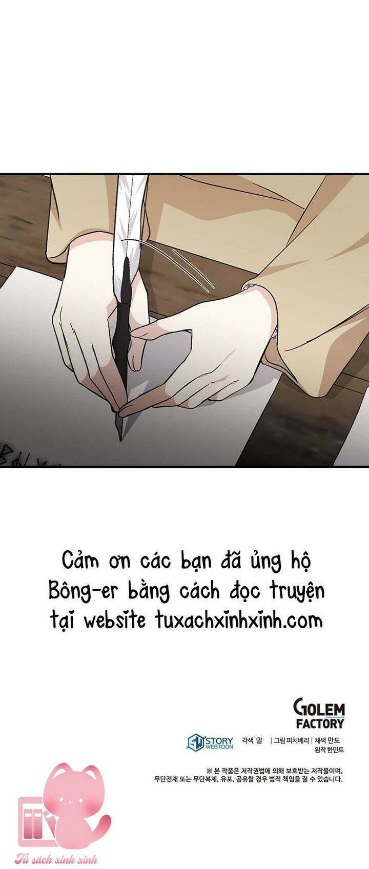 Ác Nữ Trùng Sinh - Chap 117 - Trang 90