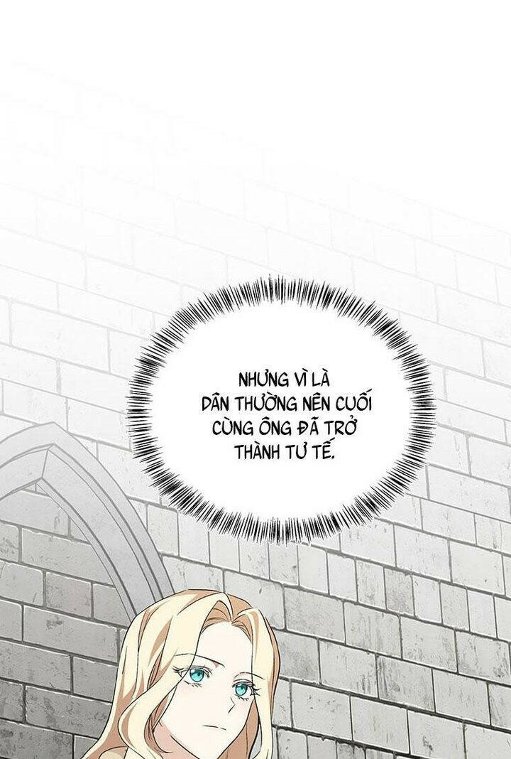 Ác Nữ Trùng Sinh - Chap 117 - Trang 10
