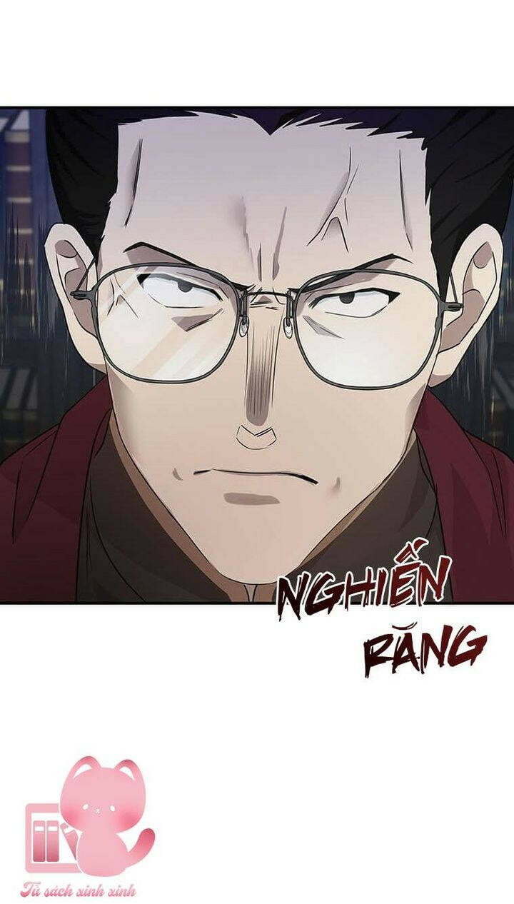 Ác Nữ Trùng Sinh - Chap 118 - Trang 15