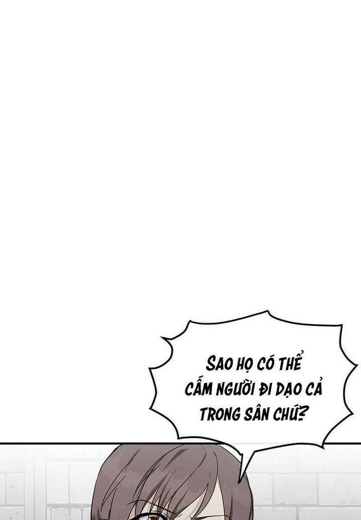 Ác Nữ Trùng Sinh - Chap 118 - Trang 17