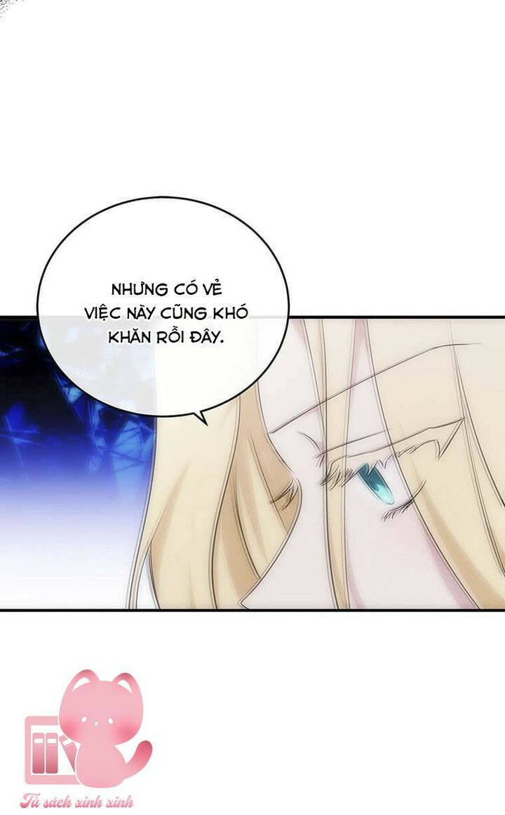 Ác Nữ Trùng Sinh - Chap 118 - Trang 32