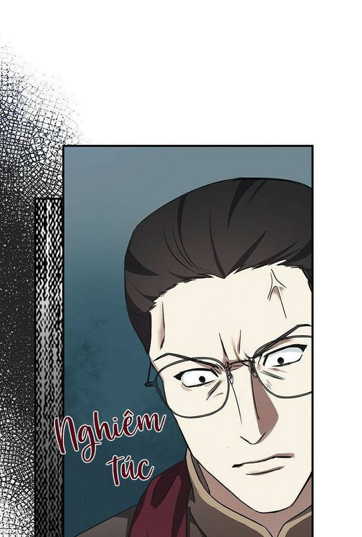 Ác Nữ Trùng Sinh - Chap 118 - Trang 5