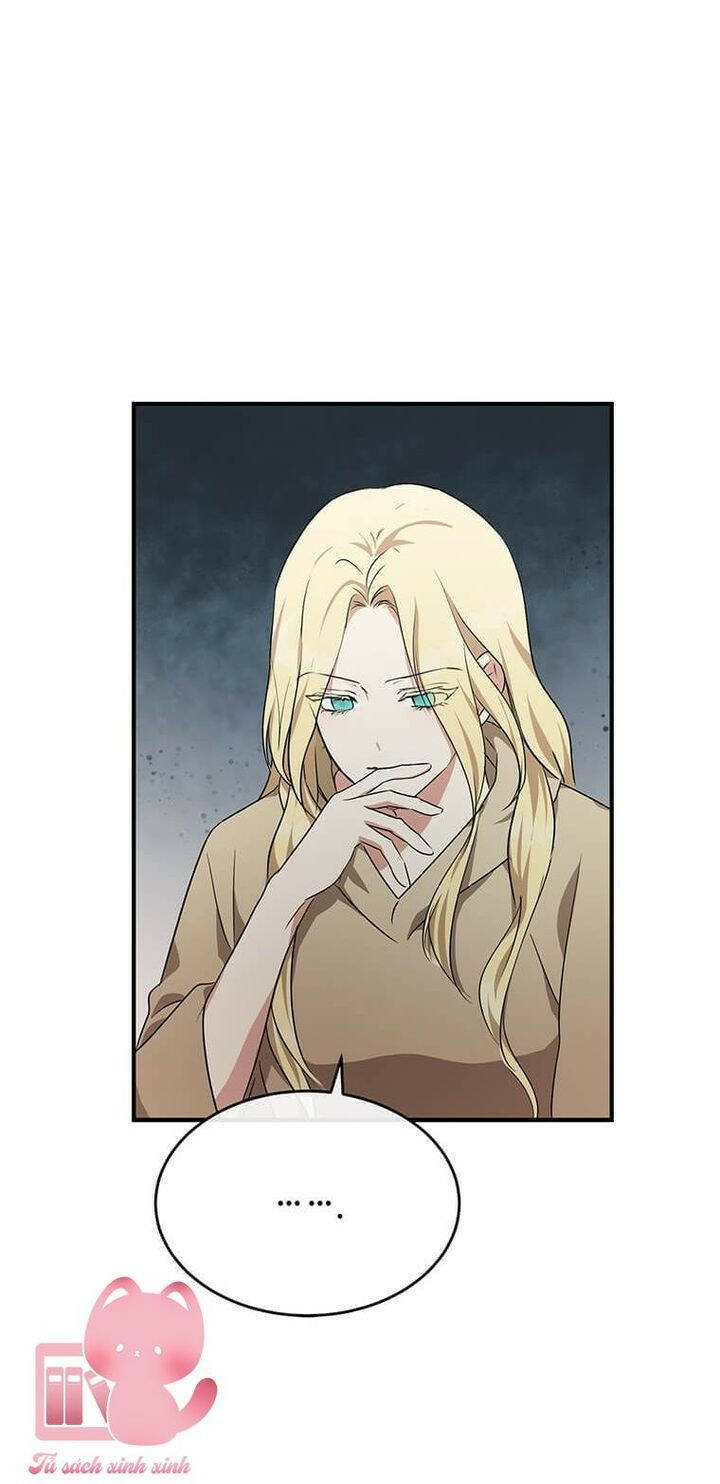 Ác Nữ Trùng Sinh - Chap 118 - Trang 41