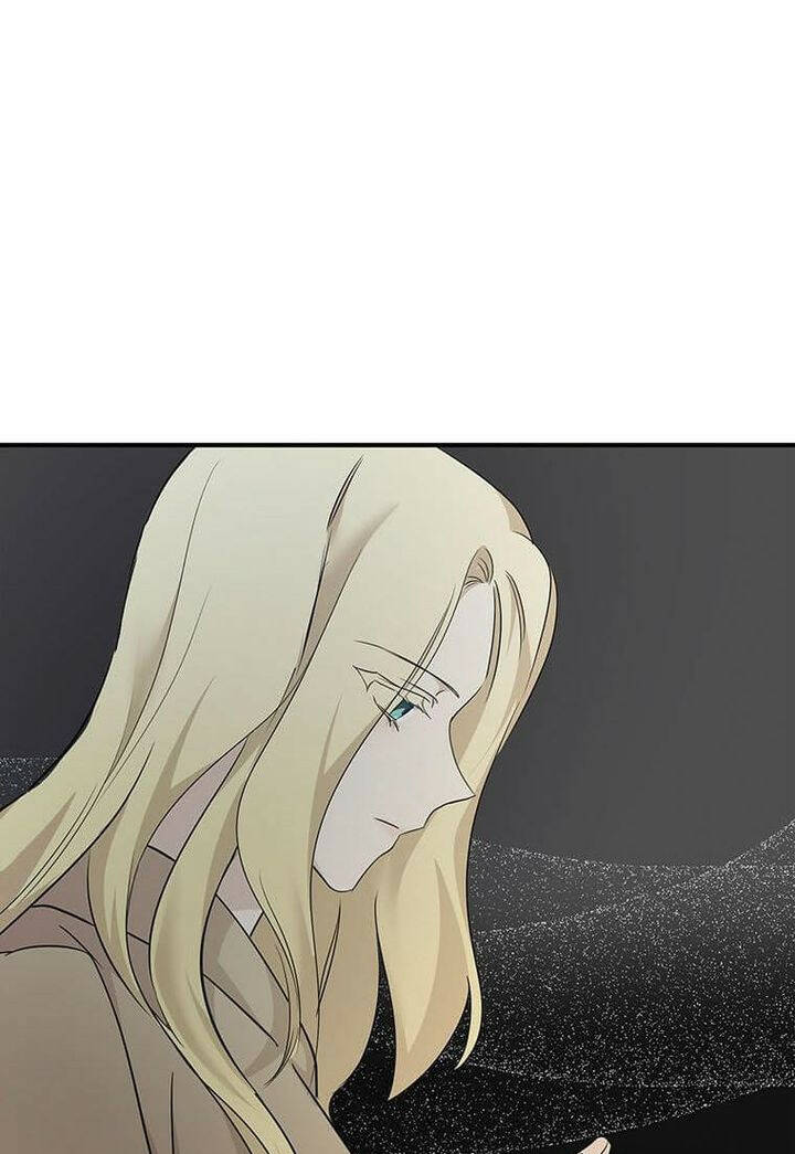 Ác Nữ Trùng Sinh - Chap 118 - Trang 45