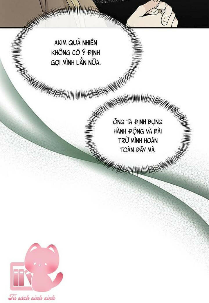 Ác Nữ Trùng Sinh - Chap 118 - Trang 46