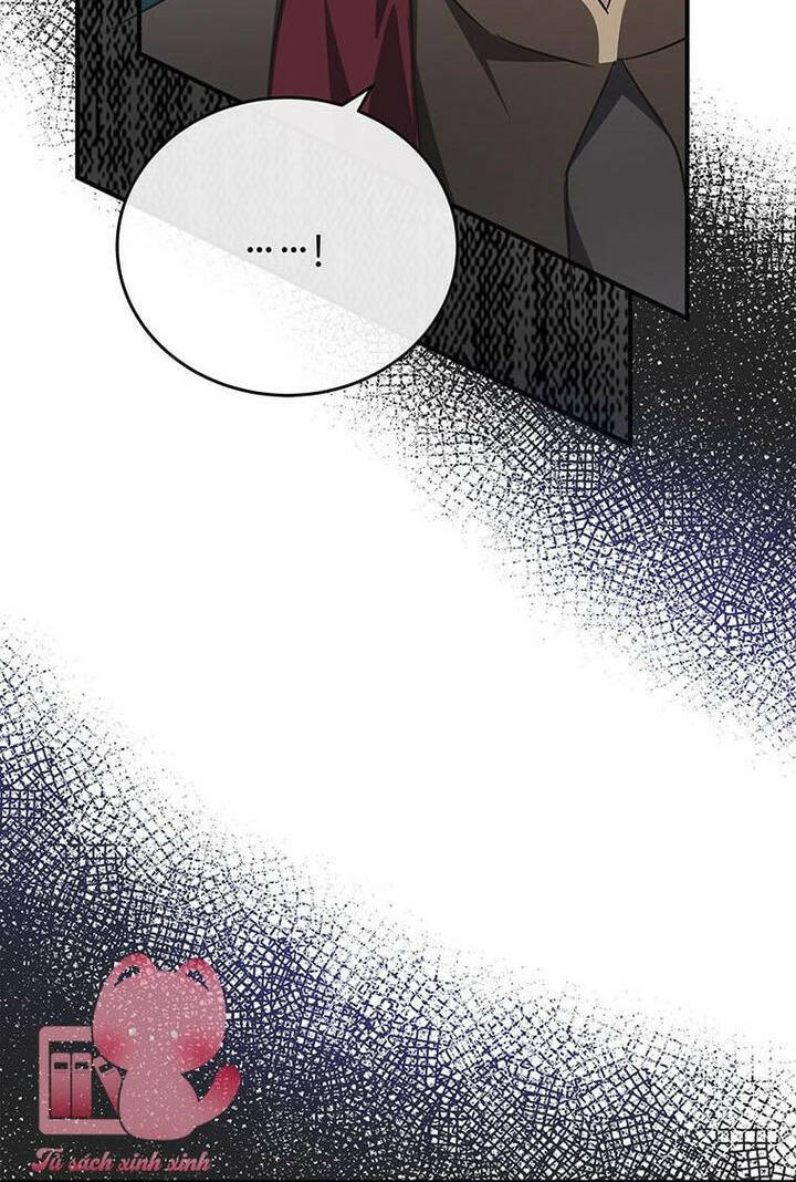 Ác Nữ Trùng Sinh - Chap 118 - Trang 6