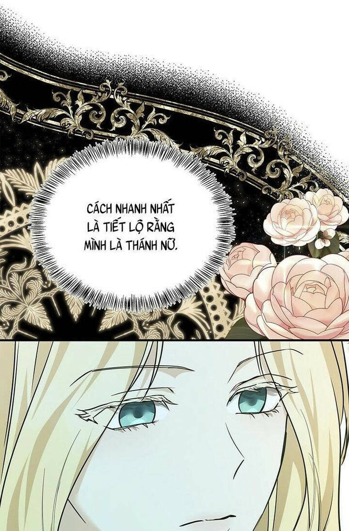 Ác Nữ Trùng Sinh - Chap 118 - Trang 51