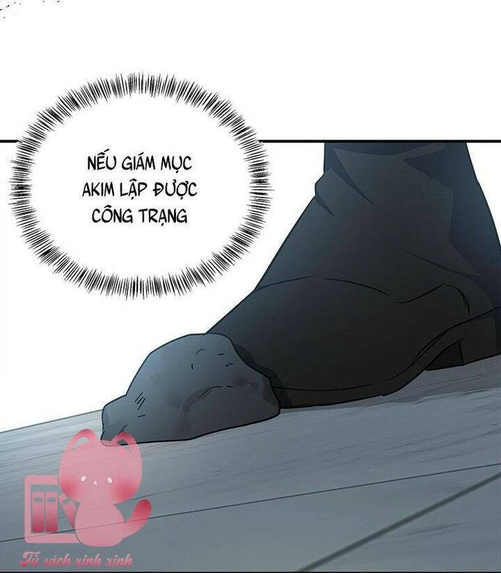 Ác Nữ Trùng Sinh - Chap 118 - Trang 55