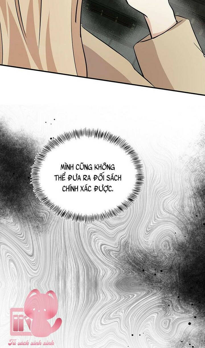 Ác Nữ Trùng Sinh - Chap 118 - Trang 64