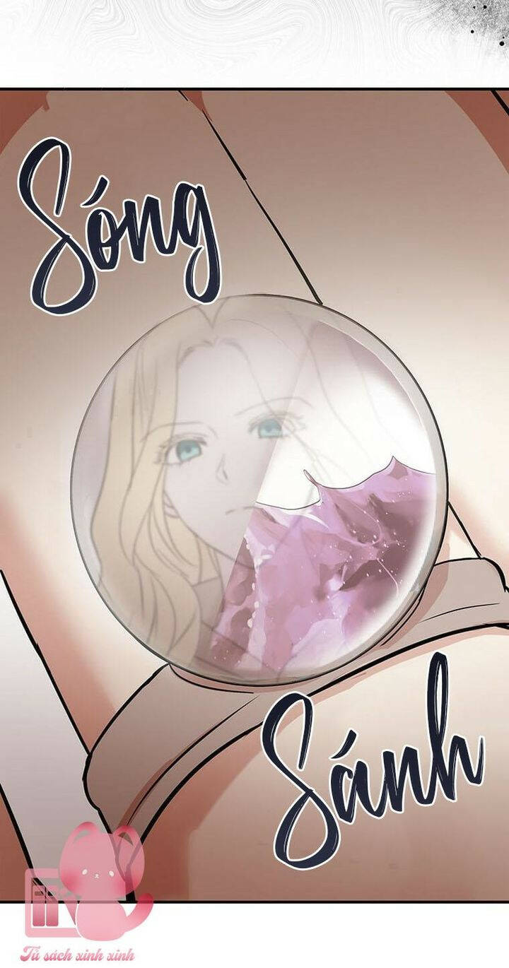Ác Nữ Trùng Sinh - Chap 118 - Trang 65