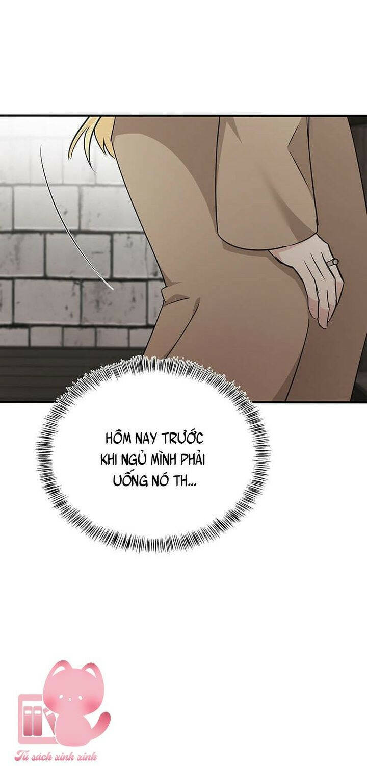 Ác Nữ Trùng Sinh - Chap 118 - Trang 69