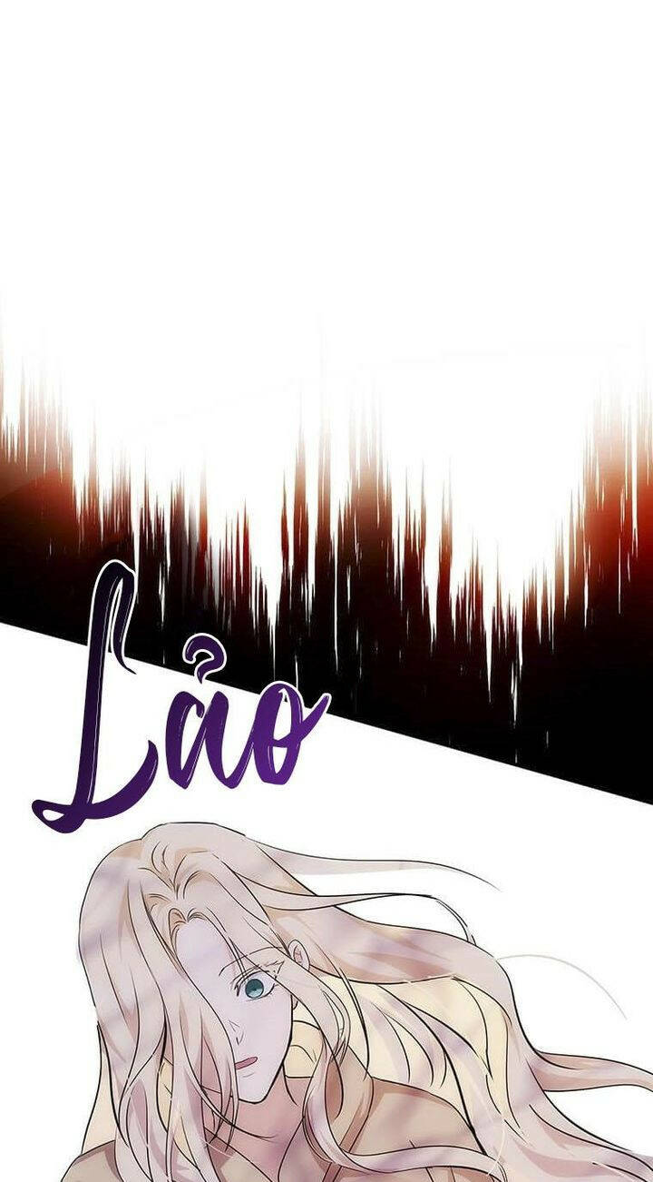 Ác Nữ Trùng Sinh - Chap 118 - Trang 70