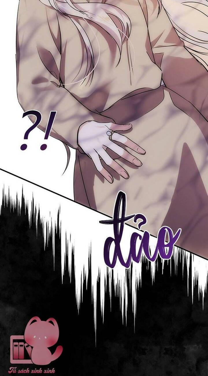 Ác Nữ Trùng Sinh - Chap 118 - Trang 71
