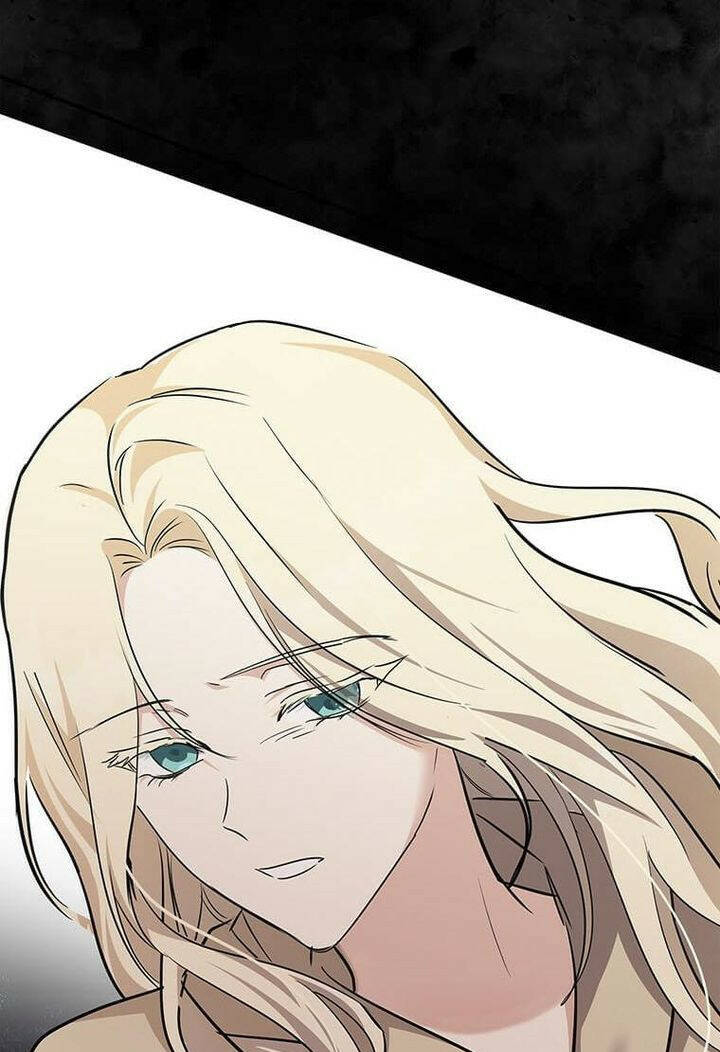 Ác Nữ Trùng Sinh - Chap 118 - Trang 72