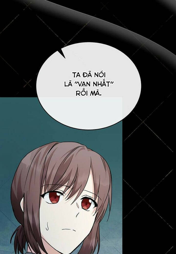 Ác Nữ Trùng Sinh - Chap 119 - Trang 12