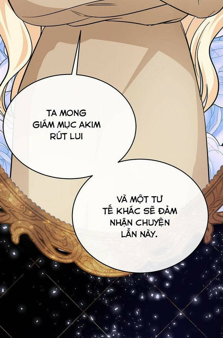 Ác Nữ Trùng Sinh - Chap 119 - Trang 17