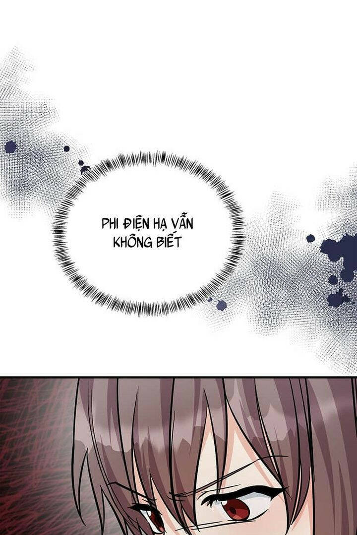 Ác Nữ Trùng Sinh - Chap 119 - Trang 20