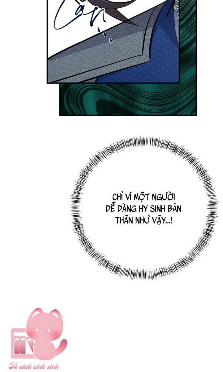 Ác Nữ Trùng Sinh - Chap 119 - Trang 23