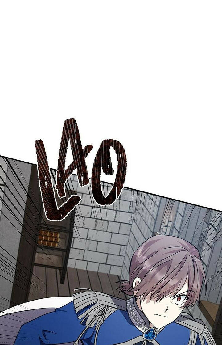 Ác Nữ Trùng Sinh - Chap 119 - Trang 24
