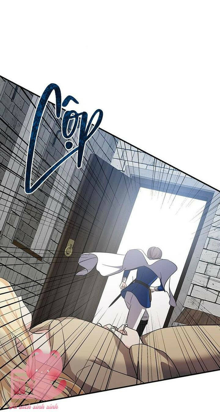 Ác Nữ Trùng Sinh - Chap 119 - Trang 26