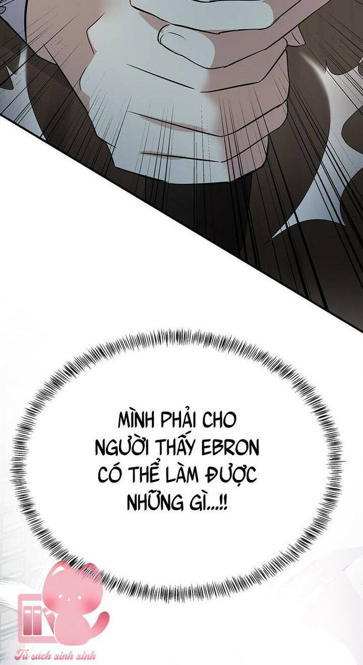 Ác Nữ Trùng Sinh - Chap 119 - Trang 29