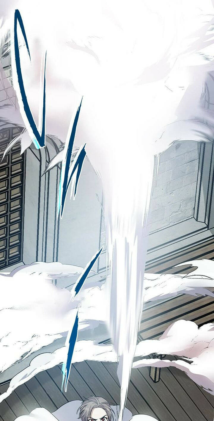 Ác Nữ Trùng Sinh - Chap 119 - Trang 30