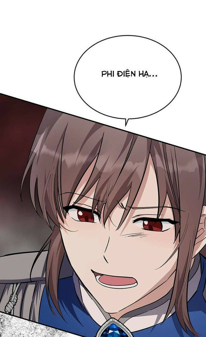 Ác Nữ Trùng Sinh - Chap 119 - Trang 5