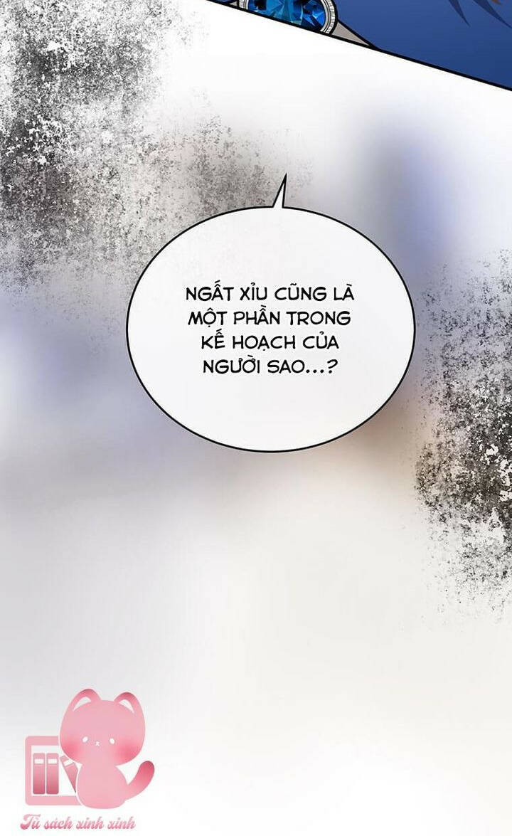 Ác Nữ Trùng Sinh - Chap 119 - Trang 6