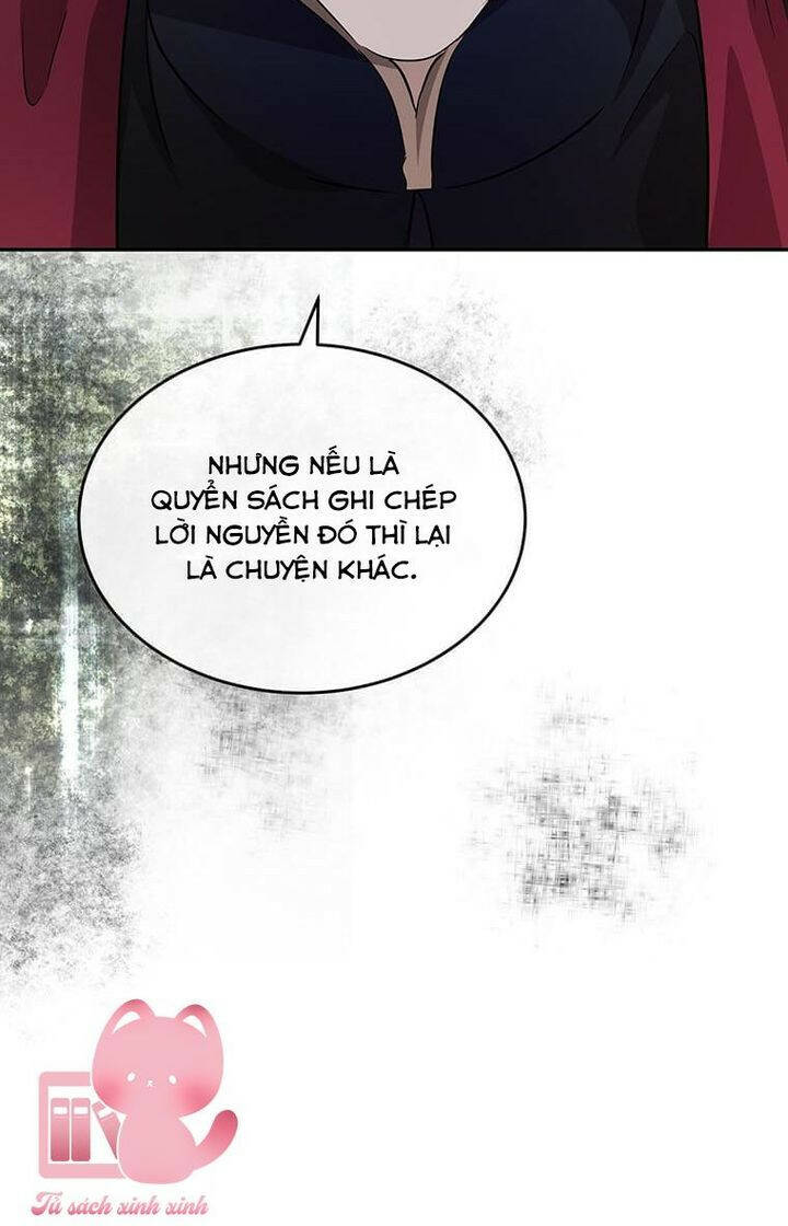 Ác Nữ Trùng Sinh - Chap 119 - Trang 53