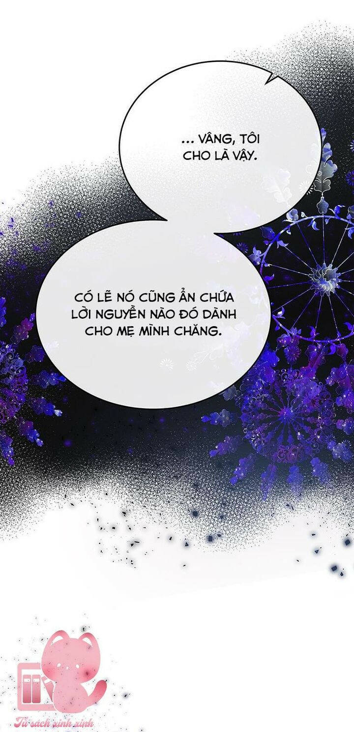 Ác Nữ Trùng Sinh - Chap 119 - Trang 56