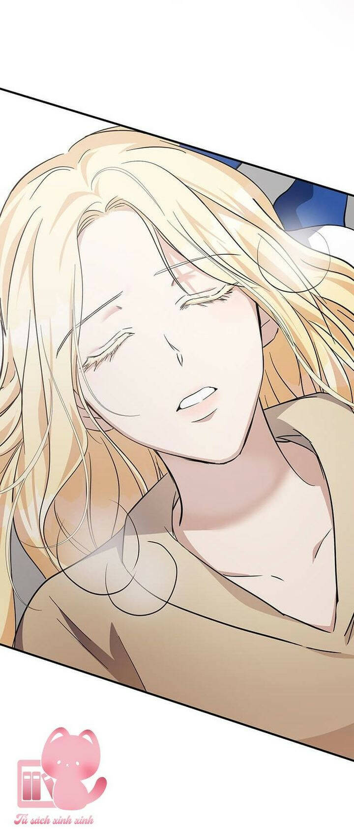 Ác Nữ Trùng Sinh - Chap 119 - Trang 7