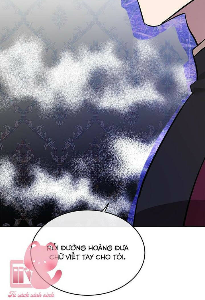 Ác Nữ Trùng Sinh - Chap 119 - Trang 64