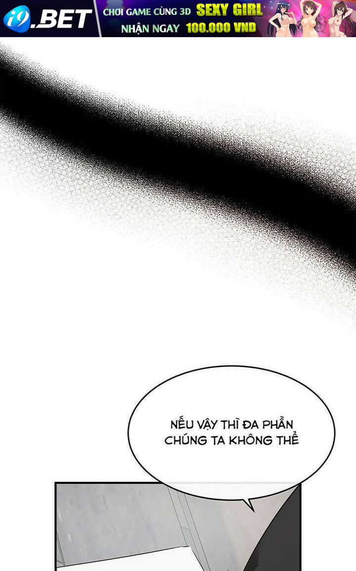 Ác Nữ Trùng Sinh - Chap 119 - Trang 65