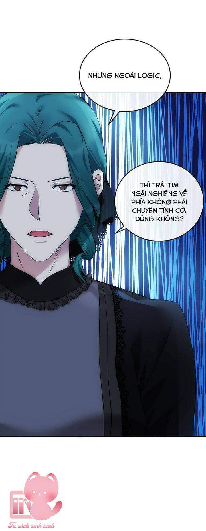 Ác Nữ Trùng Sinh - Chap 119 - Trang 69