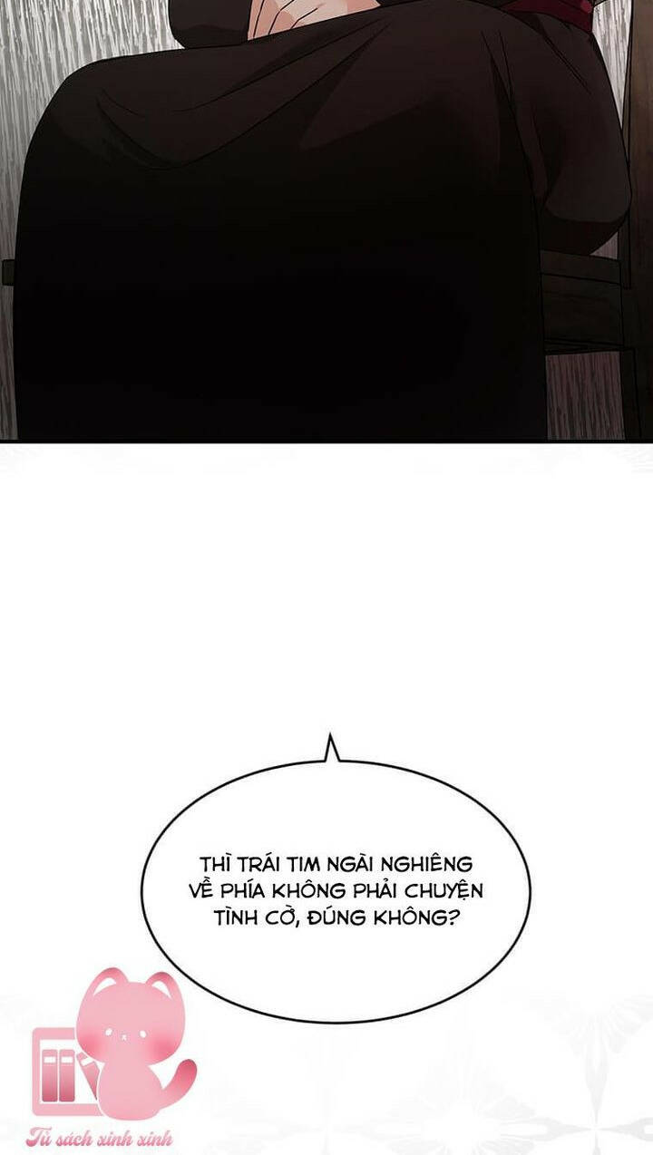 Ác Nữ Trùng Sinh - Chap 119 - Trang 71
