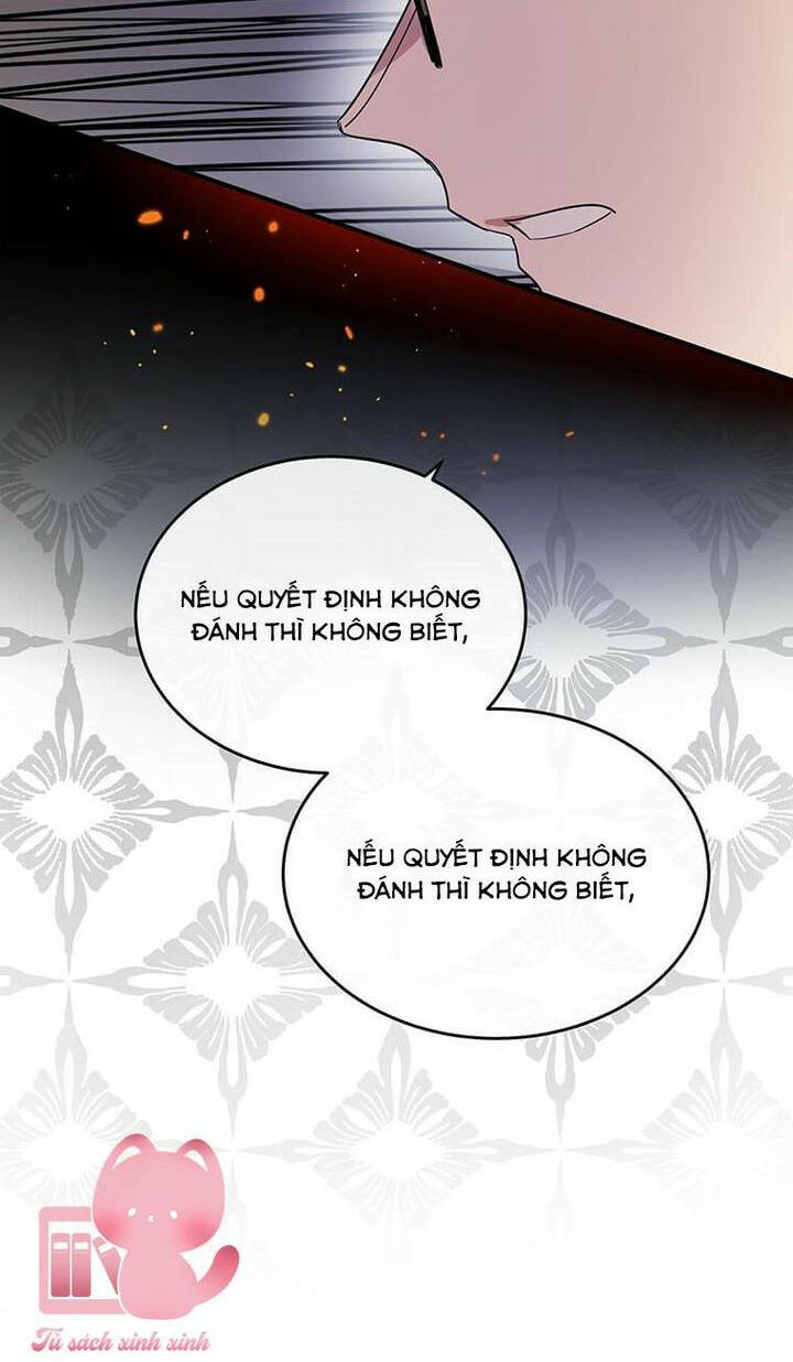 Ác Nữ Trùng Sinh - Chap 119 - Trang 73